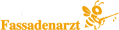 Dr.Bee Fassadenarzt